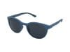 Ochelari de soare Calvin Klein CK20543S 422