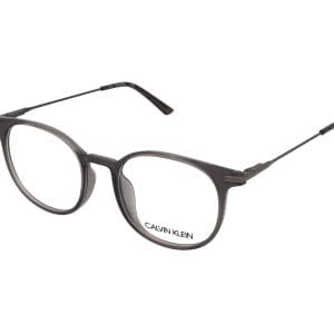 Ochelari de vedere Calvin Klein CK20704 006