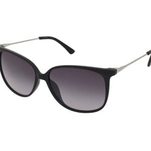 Ochelari de soare Calvin Klein CK20709S 001