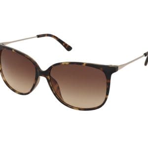Ochelari de soare Calvin Klein CK20709S 235