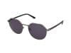 Ochelari de soare Calvin Klein CK22103S 024