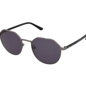 Ochelari de soare Calvin Klein CK22103S 024