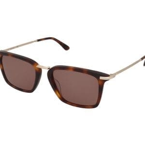 Ochelari de soare Calvin Klein CK22512S 220