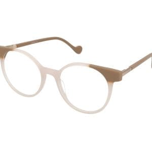 Ochelari protecție Crullé Ease C4