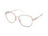 Ochelari protecție Michael Kors Belleville MK3062 1108SB