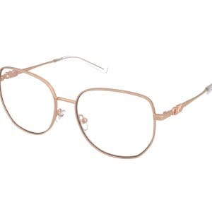 Ochelari protecție Michael Kors Belleville MK3062 1108SB