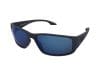 Sports Ochelari de vedere ,Ochelari de soare Emporio Armani EA4191U 506555