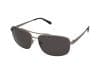 Ochelari de soare Fossil FOS 2130/G/S R81/M9