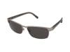 Ochelari de soare Fossil FOS 3000/P/S 6LB/M9