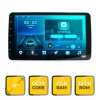 Resigilat – Navigatie Audiosystem universala 10`, 2GB Ram, 32GB,2 DIN, 8 core, Android 10.0, 4G Sim