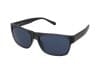 Ochelari de soare Fossil FOS 3148/S KB7/KU