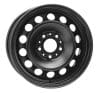 Janta otel ALCAR STAHLRAD 7×16 5×120 ET34