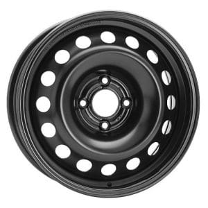 Janta otel ALCAR STAHLRAD 6.5×16 4×108 ET26