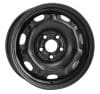 Janta otel Skoda ALCAR STAHLRAD 6×14 5×100 ET37