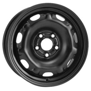 Janta otel Skoda ALCAR STAHLRAD 6×14 5×100 ET37