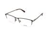 Ochelari de vedere Fossil FOS 7161/G 4IN