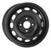 Janta otel Ford Mazda ALCAR STAHLRAD 5.5×14 4×108 ET47.5