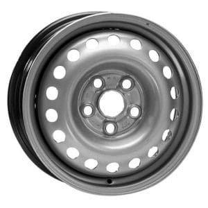 Janta otel ALCAR STAHLRAD 6.5×16 5×100 ET42