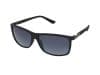 Ochelari de soare Guess GF0191 02W
