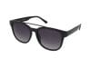 Ochelari de soare Guess GF5075 01B