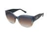 Ochelari de soare Guess GF6154 92F