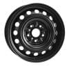 Janta otel ALCAR STAHLRAD 9157 6×15 5×114.3 ET39 ML 60 mm