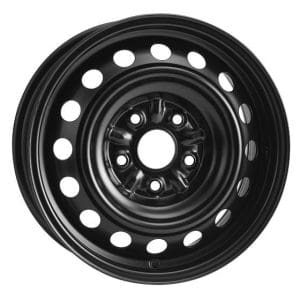 Janta otel ALCAR STAHLRAD 9157 6×15 5×114.3 ET39 ML 60 mm