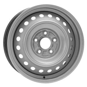 Janta otel ALCAR STAHLRAD 6.5×16 5×114.3 ET55 ML 64 mm