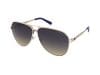 Ochelari de soare Guess GU00069 32W