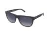 Ochelari de soare Guess GU00075 92W