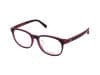 Ochelari de vedere Guess GU2598-D 081