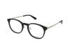 Ochelari de vedere Guess GU50029-D 001