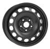 Janta otel Volkswagen Audi Seat Skoda ALCAR STAHLRAD 6×16 5×112 ET50