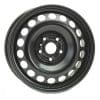 Janta otel ALCAR STAHLRAD 6×15 5×112 ET44