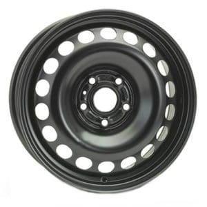 Janta otel ALCAR STAHLRAD 6×15 5×112 ET44