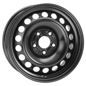 Janta otel ALCAR STAHLRAD 6.5×15 5×110 ET35