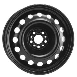 Janta otel ALCAR STAHLRAD 7×16 4×108 ET32
