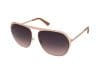 Ochelari de soare Guess GU5226 29Z