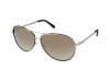 Ochelari de soare Guess GU6948 32C