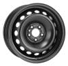 Janta otel ALCAR STAHLRAD 6.5×15 5×98 ET41.5