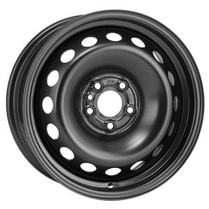 Janta otel ALCAR STAHLRAD 6.5×15 5×98 ET41.5