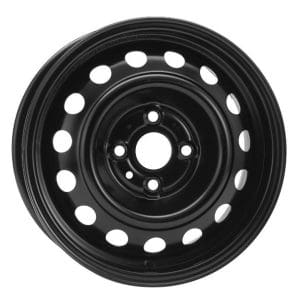 Janta otel Kia Hyundai ALCAR STAHLRAD 5.5×14 4×100 ET46