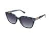 Ochelari de soare Guess GU7870 92W