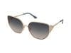 Ochelari de soare Guess GU7875 33W