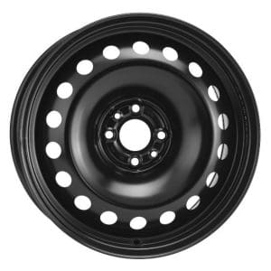 Janta otel ALCAR STAHLRAD 7×16 4×98 ET31