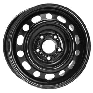 Janta otel Mazda ALCAR STAHLRAD 6×15 5×114.3 ET50