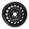 Janta otel ALCAR STAHLRAD 6×15 4×100 ET43