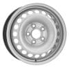 Janta otel VW T5 ALCAR STAHLRAD 6.5×16 5×120 ET51