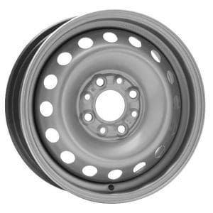 Janta otel ALCAR STAHLRAD 5×13 4×98 ET35