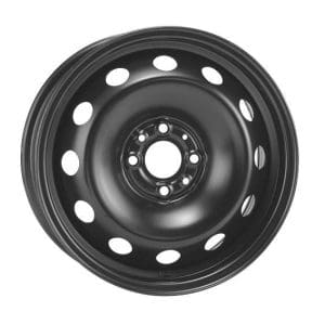 Janta otel ALCAR STAHLRAD 6.5×15 4×98 ET43